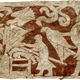 Imagen para el artículo titulado Este método de tortura vikinga era tan salvaje que muchos historiadores no creen que fuera real